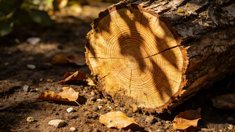 2026 年樹木年輪分析儀選購建議：如何選對 “科研搭檔”？